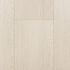 Ламинат Lamotta Wood Nobles 421