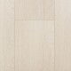 Ламинат Lamotta Wood Nobles 421