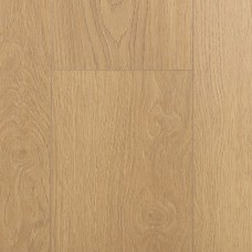 Ламинат Lamotta Wood Nobles 422