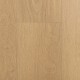 Ламинат Lamotta Wood Nobles 422