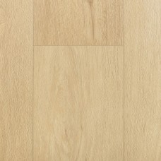 Ламинат Lamotta Wood Nobles 424