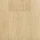 Ламинат Lamotta Wood Nobles 424