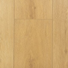 Ламинат Lamotta Wood Nobles 425