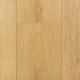 Ламинат Lamotta Wood Nobles 425