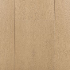 Ламинат Lamotta Wood Nobles 426