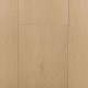 Ламинат Lamotta Wood Nobles 426