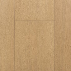 Ламинат Lamotta Wood Nobles 427