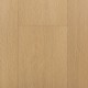 Ламинат Lamotta Wood Nobles 427