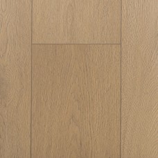Ламинат Lamotta Wood Nobles 428
