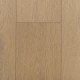 Ламинат Lamotta Wood Nobles 428