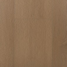 Ламинат Lamotta Wood Nobles 429