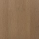 Ламинат Lamotta Wood Nobles 429