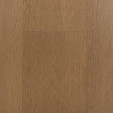 Ламинат Lamotta Wood Nobles 430
