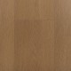 Ламинат Lamotta Wood Nobles 430