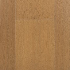 Ламинат Lamotta Wood Nobles 431