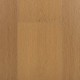 Ламинат Lamotta Wood Nobles 431
