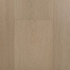 Ламинат Lamotta Wood Nobles 432