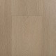 Ламинат Lamotta Wood Nobles 432