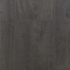 Ламинат Lamotta Wood Nobles 433