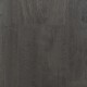 Ламинат Lamotta Wood Nobles 433