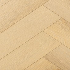 Ламинат Lamotta Wood Nobles 434