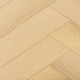 Ламинат Lamotta Wood Nobles 434