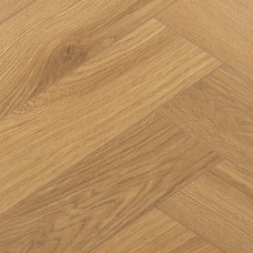 Ламинат Lamotta Wood Nobles 435