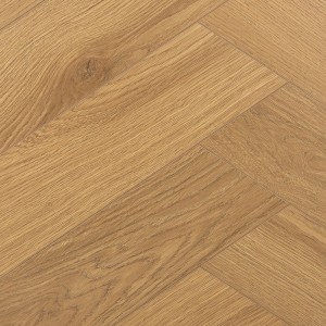Ламинат Lamotta Wood Nobles 435