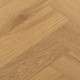 Ламинат Lamotta Wood Nobles 435
