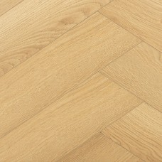 Ламинат Lamotta Wood Nobles 436