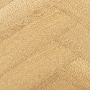 Ламинат Lamotta Wood Nobles 436
