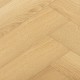 Ламинат Lamotta Wood Nobles 436