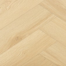 Ламинат Lamotta Wood Nobles 437