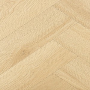 Ламинат Lamotta Wood Nobles 437