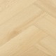 Ламинат Lamotta Wood Nobles 437