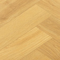 Ламинат Lamotta Wood Nobles 438
