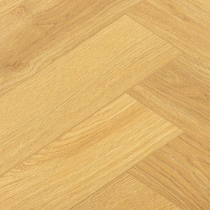 Ламинат Lamotta Wood Nobles 438