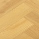 Ламинат Lamotta Wood Nobles 438
