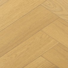 Ламинат Lamotta Wood Nobles 439
