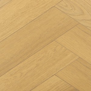 Ламинат Lamotta Wood Nobles 439