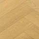 Ламинат Lamotta Wood Nobles 439