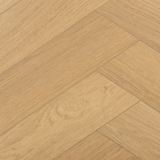 Ламинат Lamotta Wood Nobles 440