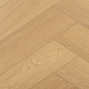 Ламинат Lamotta Wood Nobles 440
