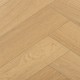 Ламинат Lamotta Wood Nobles 440