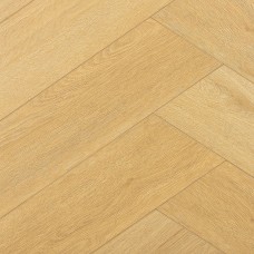 Ламинат Lamotta Wood Nobles 441