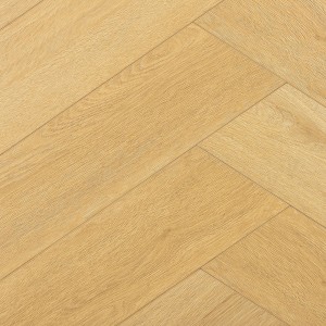 Ламинат Lamotta Wood Nobles 441