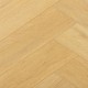 Ламинат Lamotta Wood Nobles 441