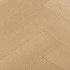 Ламинат Lamotta Wood Nobles 442