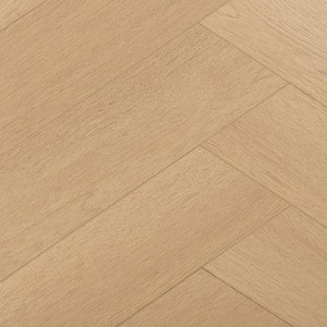 Ламинат Lamotta Wood Nobles 442