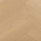 Ламинат Lamotta Wood Nobles 442